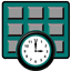 University Timetable